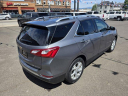 Thumbnail image of 2018 Chevrolet Equinox at MJGossMotorCompany of La Grande, OR