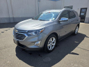 Thumbnail image of 2018 Chevrolet Equinox at MJGossMotorCompany of La Grande, OR