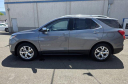 Thumbnail image of 2018 Chevrolet Equinox at MJGossMotorCompany of La Grande, OR
