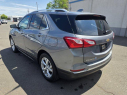 Thumbnail image of 2018 Chevrolet Equinox at MJGossMotorCompany of La Grande, OR