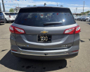 Thumbnail image of 2018 Chevrolet Equinox at MJGossMotorCompany of La Grande, OR