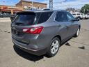 Thumbnail image of 2018 Chevrolet Equinox at MJGossMotorCompany of La Grande, OR