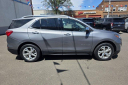 Thumbnail image of 2018 Chevrolet Equinox at MJGossMotorCompany of La Grande, OR