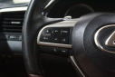 Thumbnail image of 2021 Lexus RX 350 at EddySCdjr USED