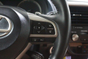 Thumbnail image of 2021 Lexus RX 350 at EddySCdjr USED