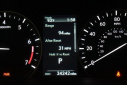 Thumbnail image of 2021 Lexus RX 350 at EddySCdjr USED