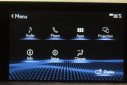 Thumbnail image of 2021 Lexus RX 350 at EddySCdjr USED