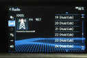 Thumbnail image of 2021 Lexus RX 350 at EddySCdjr USED