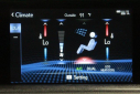 Thumbnail image of 2021 Lexus RX 350 at EddySCdjr USED