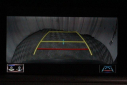 Thumbnail image of 2021 Lexus RX 350 at EddySCdjr USED
