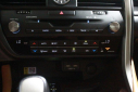 Thumbnail image of 2021 Lexus RX 350 at EddySCdjr USED