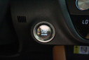 Thumbnail image of 2021 Lexus RX 350 at EddySCdjr USED