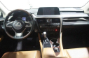 Thumbnail image of 2021 Lexus RX 350 at EddySCdjr USED