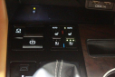 Thumbnail image of 2021 Lexus RX 350 at EddySCdjr USED