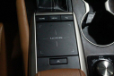Thumbnail image of 2021 Lexus RX 350 at EddySCdjr USED