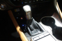 Thumbnail image of 2021 Lexus RX 350 at EddySCdjr USED