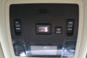 Thumbnail image of 2021 Lexus RX 350 at EddySCdjr USED