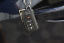 Thumbnail image of 2021 Lexus RX 350 at EddySCdjr USED