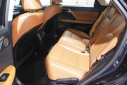 Thumbnail image of 2021 Lexus RX 350 at EddySCdjr USED