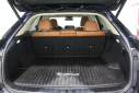 Thumbnail image of 2021 Lexus RX 350 at EddySCdjr USED