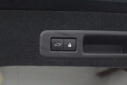 Thumbnail image of 2021 Lexus RX 350 at EddySCdjr USED