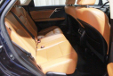Thumbnail image of 2021 Lexus RX 350 at EddySCdjr USED
