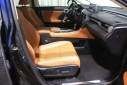 Thumbnail image of 2021 Lexus RX 350 at EddySCdjr USED