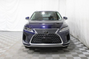 Thumbnail image of 2021 Lexus RX 350 at EddySCdjr USED
