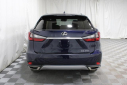 Thumbnail image of 2021 Lexus RX 350 at EddySCdjr USED