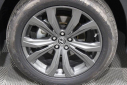 Thumbnail image of 2021 Lexus RX 350 at EddySCdjr USED