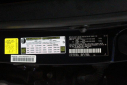 Thumbnail image of 2021 Lexus RX 350 at EddySCdjr USED