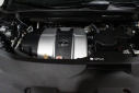 Thumbnail image of 2021 Lexus RX 350 at EddySCdjr USED