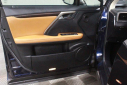 Thumbnail image of 2021 Lexus RX 350 at EddySCdjr USED
