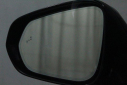 Thumbnail image of 2021 Lexus RX 350 at EddySCdjr USED
