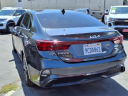 Thumbnail image of 2023 Kia Forte at Nissan Of Van Nuys