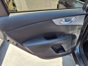 Thumbnail image of 2023 Kia Forte at Nissan Of Van Nuys