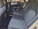 Thumbnail image of 2023 Kia Forte at Nissan Of Van Nuys