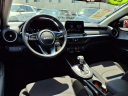 Thumbnail image of 2023 Kia Forte at Nissan Of Van Nuys