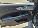 Thumbnail image of 2023 Kia Forte at Nissan Of Van Nuys
