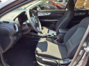 Thumbnail image of 2023 Kia Forte at Nissan Of Van Nuys