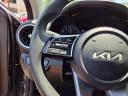 Thumbnail image of 2023 Kia Forte at Nissan Of Van Nuys
