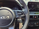 Thumbnail image of 2023 Kia Forte at Nissan Of Van Nuys