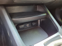 Thumbnail image of 2023 Kia Forte at Nissan Of Van Nuys