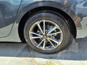 Thumbnail image of 2023 Kia Forte at Nissan Of Van Nuys