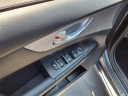 Thumbnail image of 2023 Kia Forte at Nissan Of Van Nuys