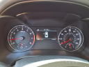 Thumbnail image of 2023 Kia Forte at Nissan Of Van Nuys