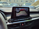 Thumbnail image of 2023 Kia Forte at Nissan Of Van Nuys