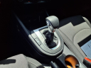 Thumbnail image of 2023 Kia Forte at Nissan Of Van Nuys