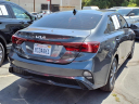 Thumbnail image of 2023 Kia Forte at Nissan Of Van Nuys