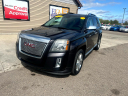 Thumbnail image of 2015 GMC Terrain at Showcase Auto Sales LLC